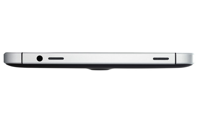 Huawei MediaPad